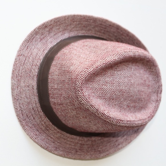Good looking Gatsby hat Unisex - Picture 5 of 6